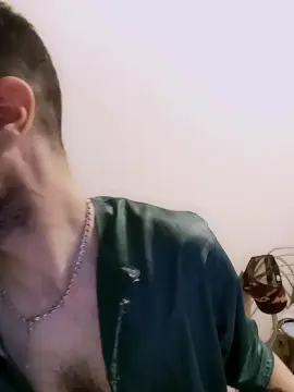 Cam4 Live Sex Cam of incroya691