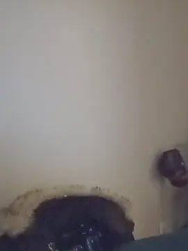 Cam4 Free Live Porn of incroya691