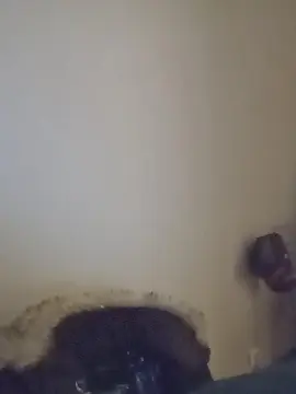 Cam4 Best live sex cam show of incroya691