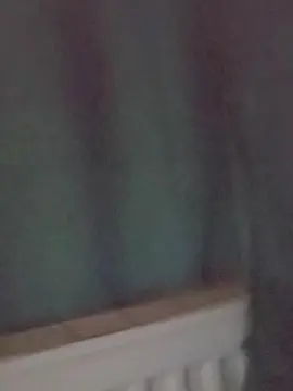 Cam4 Best Webcam of incroya691