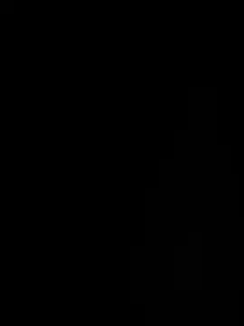 Cam4 Live Sex Cam of jmoneyshotxxx