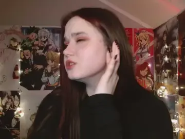 Cam4 Sex Chat of lily_swaylove