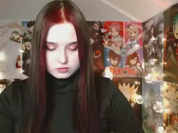 Cam4 Adult Webcam of lily_swaylove