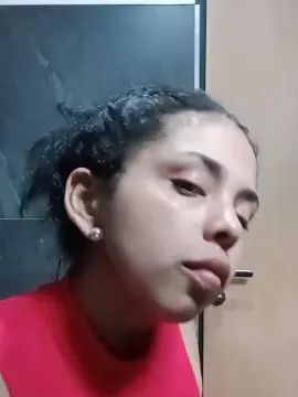 Cam4 Sex Cam of ludd4