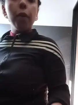 Cam4 Sex Chat of ludd4