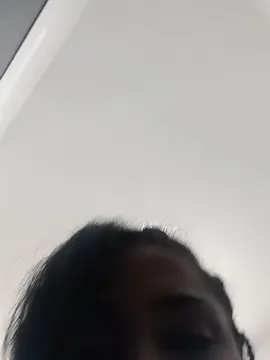 Cam4 Adult Webcam of ludd4