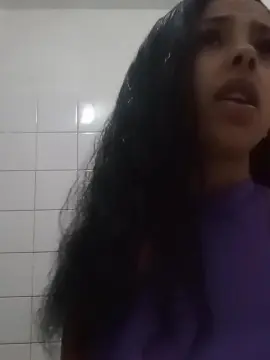 Cam4 Private Sex Chat of ludd4