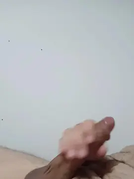 Cam4 Live Sex Cam of madu556