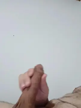 Cam4 Free Porn Cam of madu556