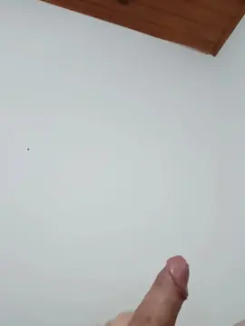 Cam4 Nude Webcam of madu556