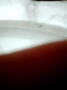 Cam4 Adult Video Chat of matias28hot