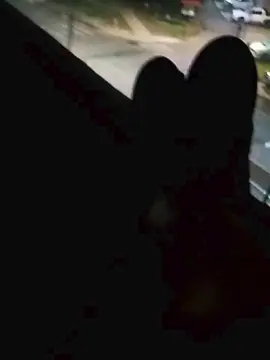 Cam4 Sex Cam of matias28hot