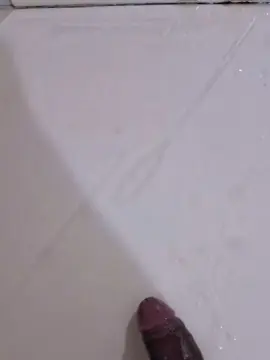 Cam4 Private Sex Chat of maxjuniorhot