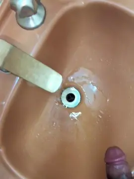 Cam4 Best live sex cam show of maxjuniorhot