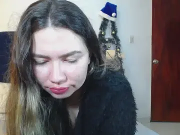 Cam4 Adult Video Chat of melanieparker20