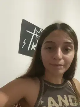 Cam4 Best live sex cam show of milkalimon