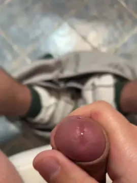 Cam4 Best live sex cam show of mos1333