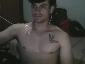 Cam4 Best Webcam of notuserhot