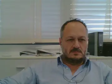 Cam4 Free Porn Cam of picchiomatto