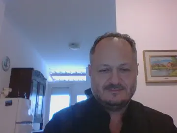 Cam4 Live Sex of picchiomatto