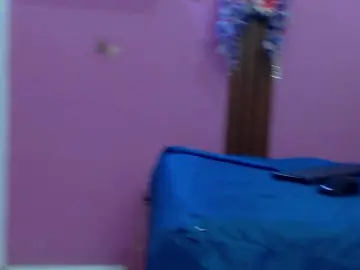 Cam4 Adult Webcams of skinnybarbie022