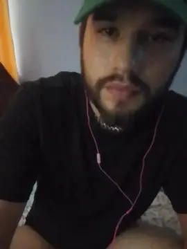 Cam4 Adult Video Chat of split66