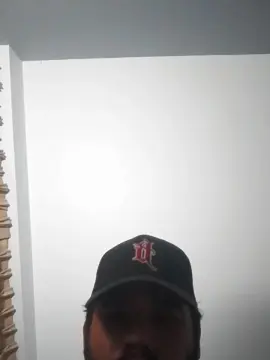 Cam4 Watch Live Sex Cams of split66