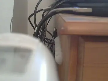 Cam4 Adult Webcam of thomas2187