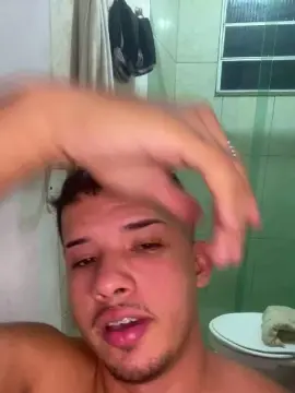 Cam4 Free Live Porn of Albuquerque_021