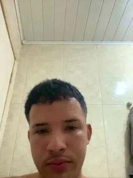 Cam4 Adult Video Chat of Albuquerque_021