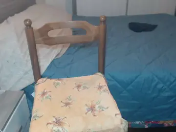 Cam4 Nude Webcam of Arta33