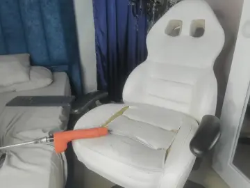 Cam4 Sex Cam of BryCams3