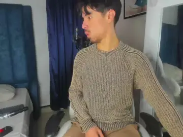 Cam4 Adult Video Chat of BryCams3