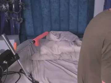 Cam4 Sex Cam of BryCams3