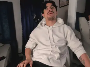 Cam4 Adult Video Chat of BryCams3