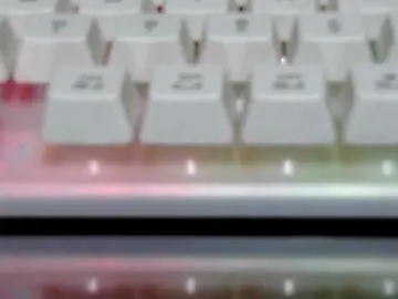 Cam4 Adult Webcams of COUNTRY1976_GEN