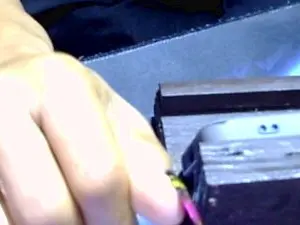 Cam4 Adult Webcams of COUNTRY1976_GEN