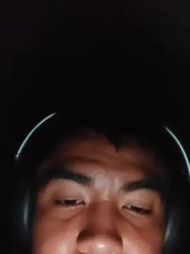 Cam4 Adult Webcams of Davidsonk78