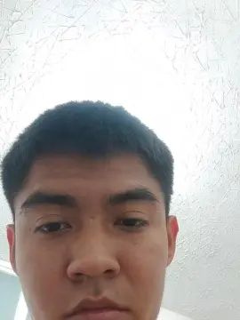 Cam4 Free Porn Cam of Davidsonk78