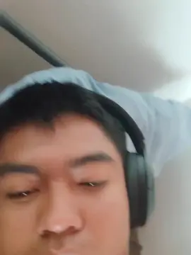 Cam4 Sex Cam of Davidsonk78