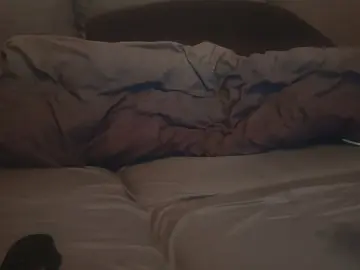 Cam4 Nude Webcam of Dudelsack33