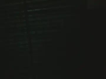 Cam4 Adult Video Chat of Elcaliente551