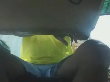 Cam4 Best live sex cam show of Elcaliente551