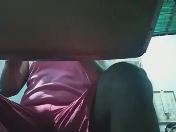 Cam4 Live Sex Cam of Elcaliente551