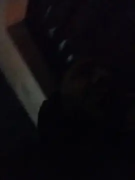 Cam4 Live Sex of Elverdugo0