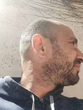 Cam4 Sex Chat of Elverdugo0