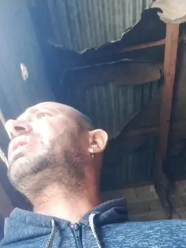 Cam4 Best Webcam of Elverdugo0