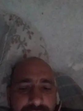 Cam4 Nude Webcam of Elverdugo0