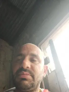 Cam4 Adult Webcams of Elverdugo0