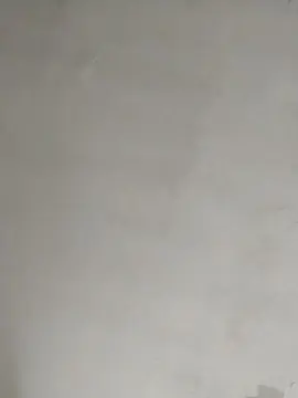 Cam4 Nude Webcam of Elverdugo0